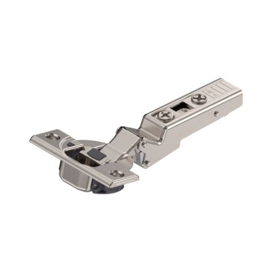 ΜΕΝΤΕΣΕΣ CLIP TOP/BLUMOTION-30o ΠΑΤ 16©