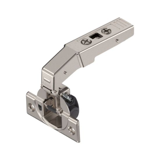 ΜΕΝΤΕΣΕΣ CLIP TOP 100o /90ο/95οΤΥΦ.ΓΩΝ ΜΕ ΦΡΕΝΟ©