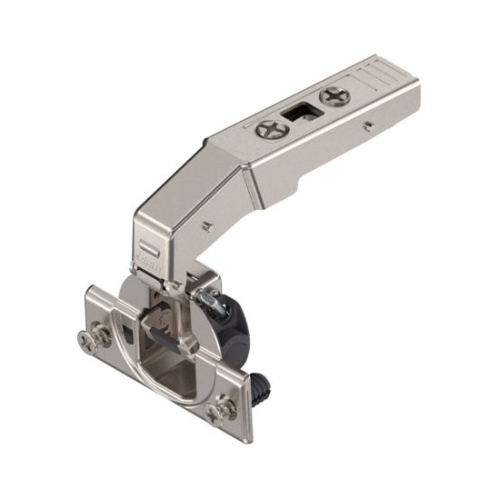 ΜΕΝΤΕΣΕΣ CLIP TOP ΤΥΦΛΗ ΓΩΝΙΑ 95ο EXPANDO 95 BLUMOTION© 79B958E