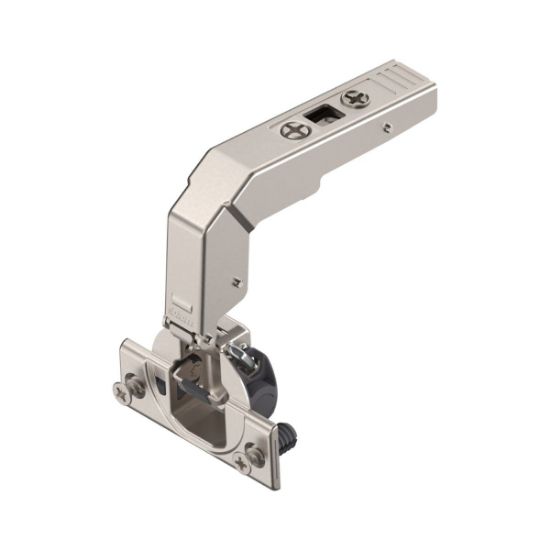 ΜΕΝΤΕΣΕΣ CLIP TOP 95o ΤΥΦΛΗ ΓΩΝΙΑ ΟΛΟΚΛ ΠΑΤ ΦΡΕΝΟ©