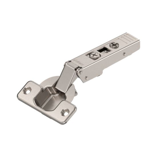 ΜΕΝΤΕΣΕΣ CLIP TOP 120oΠΑΤ 16mm Χ.ΕΛΑΤΗΡΙΟ. ΕΛΕΥΘ©