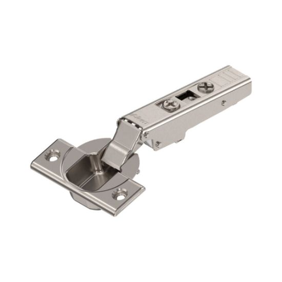 ΜΕΝΤΕΣΕΣ CLIP TOP 110o ΠΑΤ 16mm ΒΙΔ.©