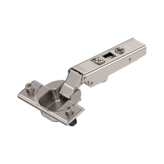 ΜΕΝΤΕΣΕΣ CLIP TOP EXPANDO 110 16ΠΑΤΗΜΑ 71Τ358Ε