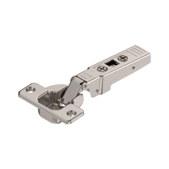 ΜΕΝΤΕΣΕΣ BLUM 16mm 32 mm ΠΑΤΗΜΑ 95ο 71Τ9550 ΜΒ