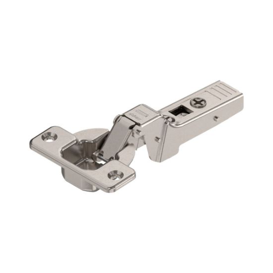 ΜΕΝΤΕΣΕΣ BLUM 8 ΠΑΤΗΜΑ 95  71Τ9650 32mm