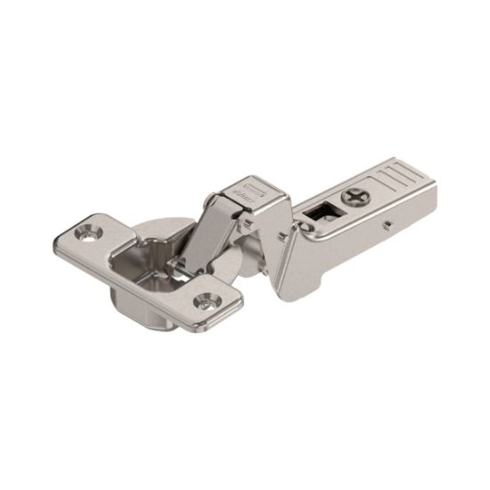 ΜΕΝΤΕΣΕΣ CLIP TOP 95o ΠΑΤ 0 ΠΛΑΙΝΟΣ ΠΑΧΥΣ©