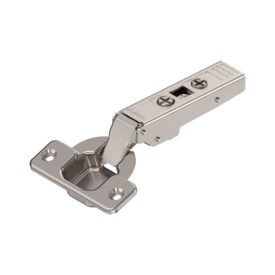 ΜΕΝΤΕΣΕΣ CLIP TOP 107oΠΑΤ 16mm ΒΙΔ. Χ.ΕΛΑΤ. ΕΛΕΥΘ©