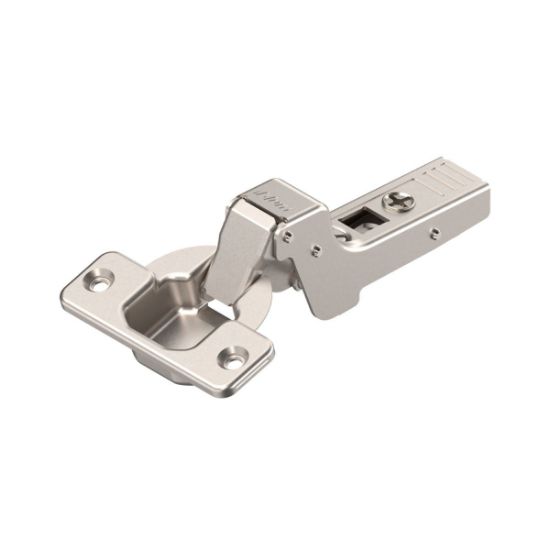 ΜΕΝΤΕΣΕΣ CLIP TOP 107o ΠΑΤ 0 mmΒΙΔ Χ/ΕΛ©