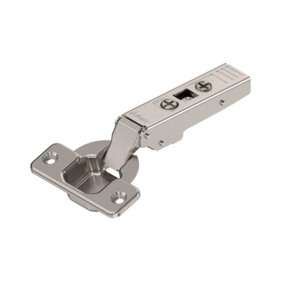 ΜΕΝΤΕΣΕΣ CLIP ΤΟΡ 107ο ΠΑΤ16 ΒΙ©