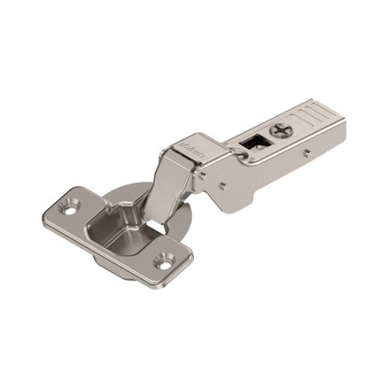 ΜΕΝΤΕΣΕΣ CLIP TOP 107o 8 ΠΑΤ ΒΙ©ΓΟΝΑΤΟ