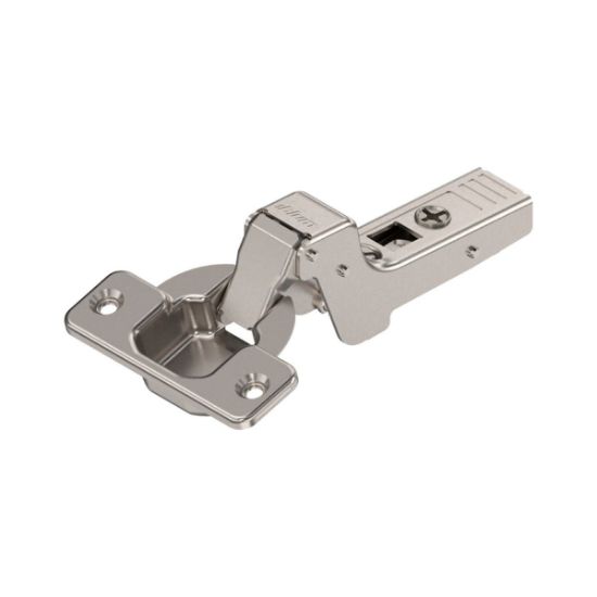 ΜΕΝΤΕΣΕΣ CLIP TOP 107o ΠΑΤ 0©ΥΠΕΡΓΟΝΑΤΟ