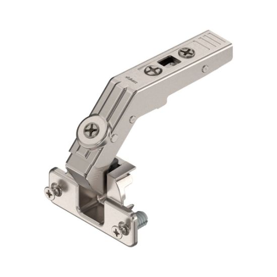 ΜΕΝΤΕΣΕΣ CLIP TOP EXPANDO ΑΝΤΙΜΕΤΡΟΥ 79Τ853Ε