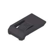 ΣΤΟΠ ΓΩΝΙΑΣ 86οΓΙΑ ΑΝΟΙΓΜΑ ΚΑΤΩ ΜΕΝΤΕΣΕ 107ο©