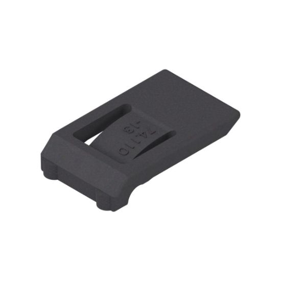 ΣΤΟΠ ΓΩΝΙΑΣ 86οΓΙΑ ΑΝΟΙΓΜΑ ΚΑΤΩ ΜΕΝΤΕΣΕ 107ο©