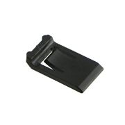 ΣΤΟΠ ΓΩΝΙΑΣ 86οΓΙΑ ΑΝΟΙΓΜΑ ΚΑΤΩ ΜΕΝΤΕΣΕ 107ο©