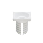 ΔΙΑΧΩΡΙΣΜΕΝΟΣ ΠΥΡΡΟΣ EXPADO ΠΛΑΣΤ+ΛΕΥΚΟ©ΟΥΠΑ ΜΕΝΤΕ