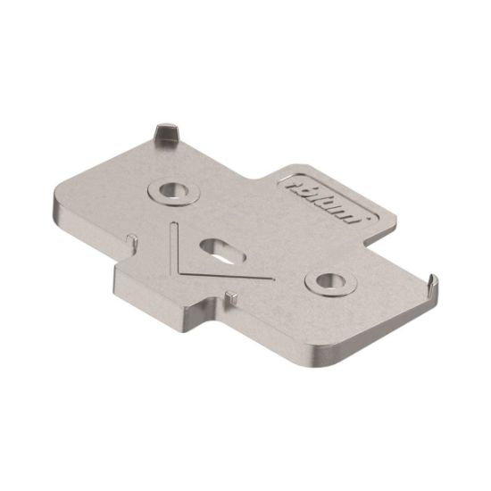 ΤΑΚΑΚΙ ΑΠΟΣΤΑΤΗΣ BLUM -5 1714550