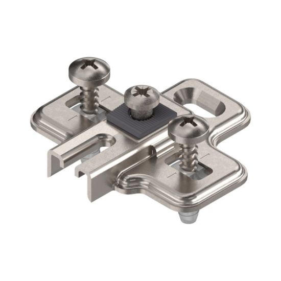 ΤΑΚΑΚΙ 0mm EXPANDO©ΓΙΑ ΜΕΝΤΕΣΕ ΨΥΓΕΙΟΥ