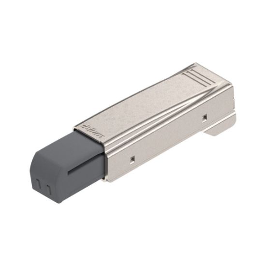 ΦΡΕΝΟ ΠΟΡΤΑΣ ΓΙΑ ΜΕΝΤΕΣΕ 16 ΚΩΔ 73ΤΧ©