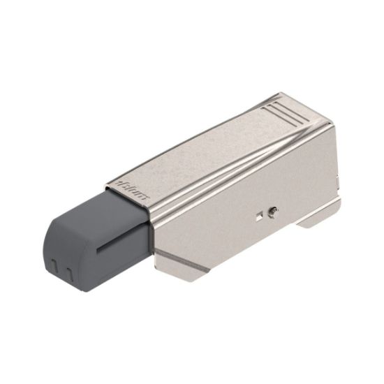 ΦΡΕΝΟ ΠΟΡΤΑΣ ΓΙΑ ΜΕΝΤΕΣΕ 8©