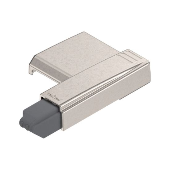 ΦΡΕΝΟ ΠΟΡΤΑΣ CLIP-ON ΓΙΑ ΜΕΝΤΕΣΕ 170ο/180ο©