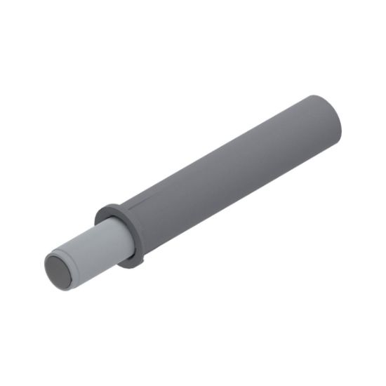 ΦΡΕΝΟ ΠΟΡΤΑΣ BLUMOTION ΓΚΡΙ©