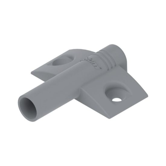 ΦΩΛΙΑ ΠΛΑΚΑ ΠΡΟΣΑΡΜΟΓΕΑ ΦΡΕΝΟΥ ΣΤΑΥΡΟΣ ΒΙΔΩΤΗ©