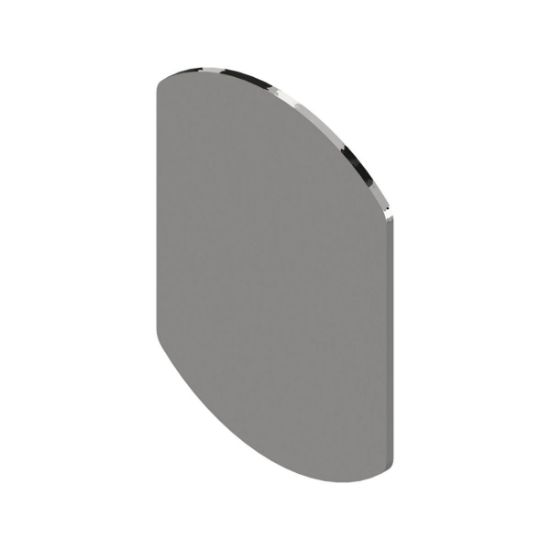 ΠΛΑΚΙΔΙΟ ΣΥΓΚΡΑΤΗΣΗΣ ΑΥΤΟΚ/ΤΟ ΓΙΑ ΤΙΡ ΟΝ©