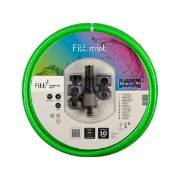 ΛΑΣΤΙΧΟ ΚΗΠΟΥ ΜΙΝΤ 4ΣΤΡ 1/2" 20μ ΚΙΤ©