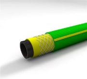 ΛΑΣΤΙΧΟ ΚΗΠΟΥ ΜΙΝΤ 4 ΣΤΡ 1/2" 15μ©