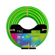 ΛΑΣΤΙΧΟ ΚΗΠΟΥ ΜΙΝΤ 4 ΣΤΡ 1/2" 25μ©