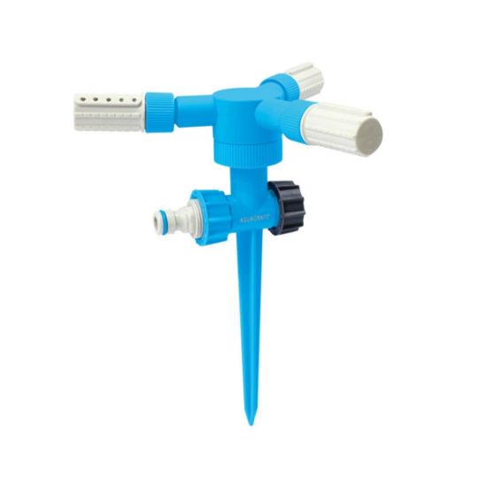 ΨΕΚΑΣΤΗΡΑΣ ΠΟΤΙΣΜΑΤΟΣ ΚΑΡΦΩΤΟΣ ΠΕΡΙΣΤΡ.3ΑΚΡΩΝ ©