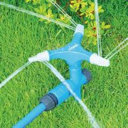 ΨΕΚΑΣΤΗΡΑΣ ΠΟΤΙΣΜΑΤΟΣ ΚΑΡΦΩΤΟΣ ΠΕΡΙΣΤΡ.3ΑΚΡΩΝ ©