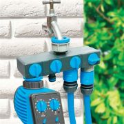 ΔΙΑΚΛΑΔΩΤΗΡΑΣ PREMIUM 4 ΘΕΣΕΩΝ ©