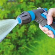 ΠΙΣΤΟΛΙ ΝΕΡΟΥ COMFORT ΡΥΘΜΙΖΟΜΕΝΟ 2 ΨΕΚΑΣΜΩΝ©