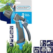 ΠΙΣΤΟΛΙ ΝΕΡΟΥ COMFORT ΡΥΘΜΙΖΟΜΕΝΟ 2 ΨΕΚΑΣΜΩΝ©