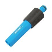 ΕΚΤΟΞΕΥΤΗΣ ΝΕΡΟΥ ΡΥΘΜΙΖΟΜΕΝΟΣ 2 ΨΕΚΑΣΜΩΝ ©