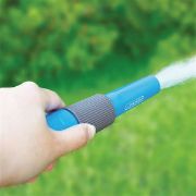 ΕΚΤΟΞΕΥΤΗΣ ΝΕΡΟΥ ΡΥΘΜΙΖΟΜΕΝΟΣ 2 ΨΕΚΑΣΜΩΝ ©