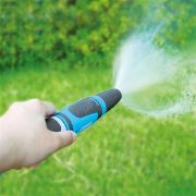 ΕΚΤΟΞΕΥΤΗΣ ΝΕΡΟΥ SOFT TOUCH 2 ΨΕΚΑΣΜΩΝ ©