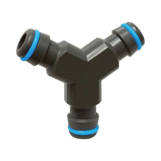 ΣΥΝΔΕΣΜΟΣ STANDARD 3 ΤΑΧΥΣΥΝΔΕΣΜΩΝ ©552220