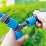 ΣΥΝΔΕΣΜΟΣ STANDARD 3 ΤΑΧΥΣΥΝΔΕΣΜΩΝ ©552220