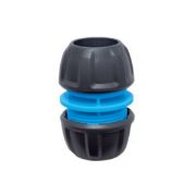 ΣΥΝΔΕΣΜΟΣ STANDARD ΕΠΙΣΚΕΥΗΣ 5/8" - 3/4"©