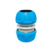 ΣΥΝΔΕΣΜΟΣ SOFT TOUCH ΕΠΙΣΚΕΥΗΣ 5/8" - 3/4"©552095