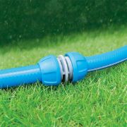 ΣΥΝΔΕΣΜΟΣ SOFT TOUCH ΕΠΙΣΚΕΥΗΣ 5/8" - 3/4"©552095