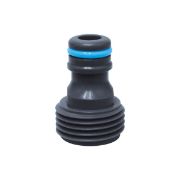 ΡΑΚΟΡ ΒΡΥΣΗΣ STANDARD ΑΡΣΕΝΙΚΟ 1"-3/4"©