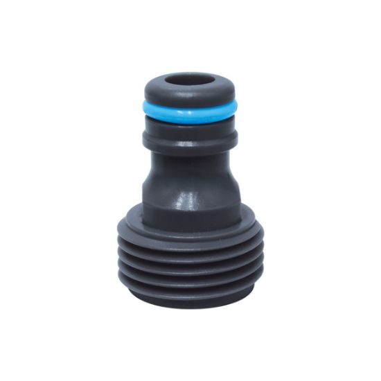 ΡΑΚΟΡ ΒΡΥΣΗΣ STANDARD ΑΡΣΕΝΙΚΟ 1"-3/4"©