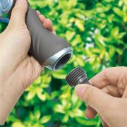 ΡΑΚΟΡ ΒΡΥΣΗΣ STANDARD ΑΡΣΕΝΙΚΟ 1"-3/4"©