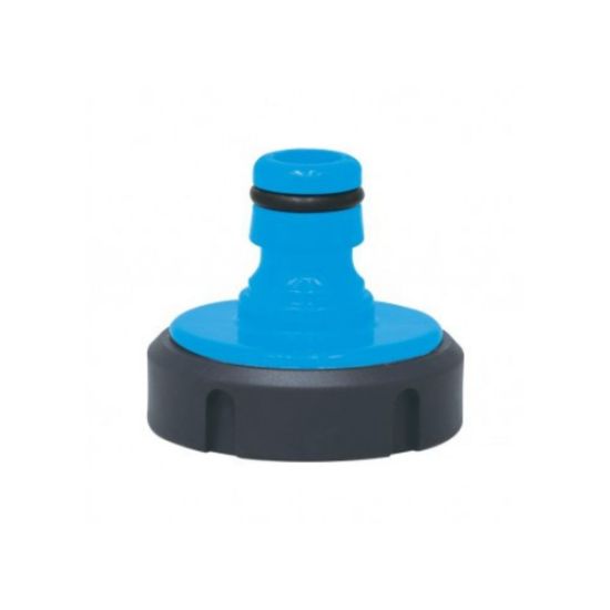 ΡΑΚΟΡ ΒΡΥΣΗΣ SOFT TOUCH ΣΠΕΙΡΩΜΑ 1"©