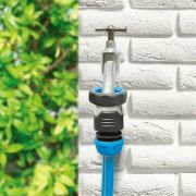 ΡΑΚΟΡ ΒΡΥΣΗΣ SOFT TOUCH ΣΠΕΙΡΩΜΑ 1"©