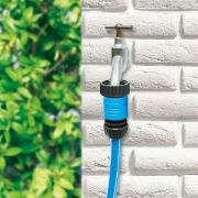 ΡΑΚΟΡ ΒΡΥΣΗΣ STANDARD  ΣΠΕΙΡΩΜΑ 1"©